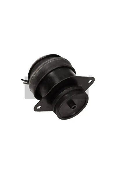 MaxGear Suport Motor Spate Dreapta Seat Cordoba/Ibiza 2/Inca Vw Caddy 2 Autou...