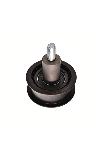 MaxGear Rola Ghidare/Conducere Curea Distributie Audi A2 Seat Arosa/Cordoba/I...