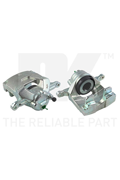 NK Etrier Frana In Fata Osiei Chevrolet Cruze/Orlando/Volt Opel Ampera/Astra ...