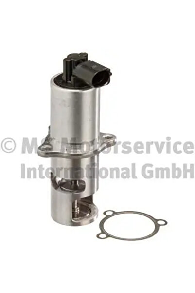 PIERBURG Supapa Egr Nissan Primera Renault Megane 2