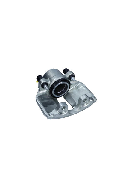 MaxGear Etrier Frana Mercedes-Benz Sprinter 2-T Bus/Sprinter 2-T Caroserie/Sp...