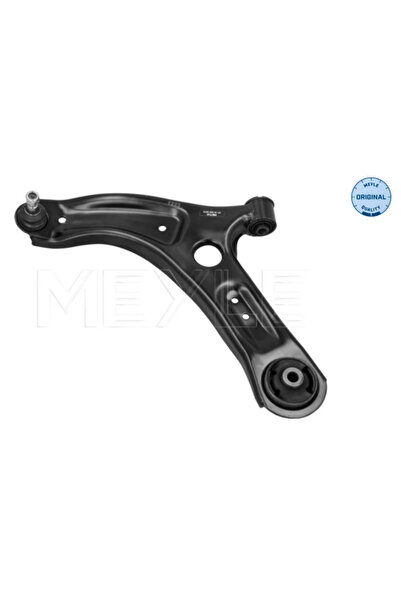 MEYLE Brat Suspensie Roata Axa Fata Stanga Hyundai I20 2/I20 Active
