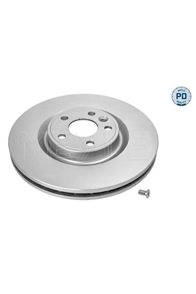 MEYLE Disc Frana Punte Fata Jaguar F-Pace/Xe/Xf 2 Land Rover Range Rover Velar