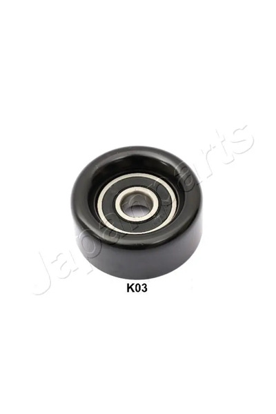Japanparts Rola Ghidare/Conducere Curea Transmisie Hyundai H-1 Caroserie Kia ...