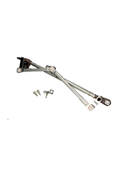 MaxGear Legaturi Stergator Parbriz Opel Signum/Vectra C