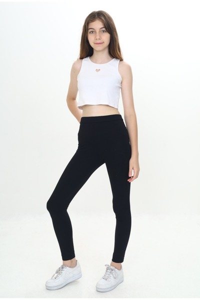 Toontoy Girls leggings