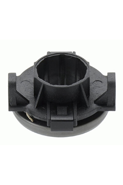 SACHS Rulment De Presiune Dacia Logan/Sandero Mitsubishi Carisma
