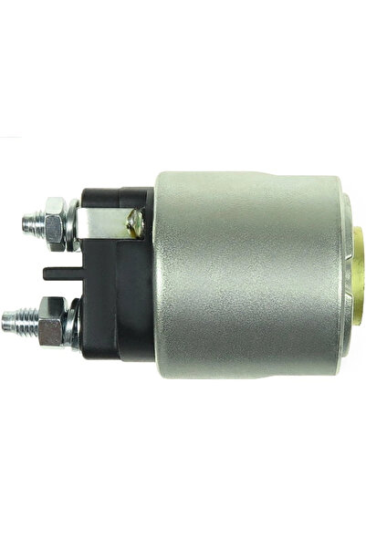 AS-PL Electromotor solenoid Renault Laguna 1/Laguna 2/Master 2 Bus