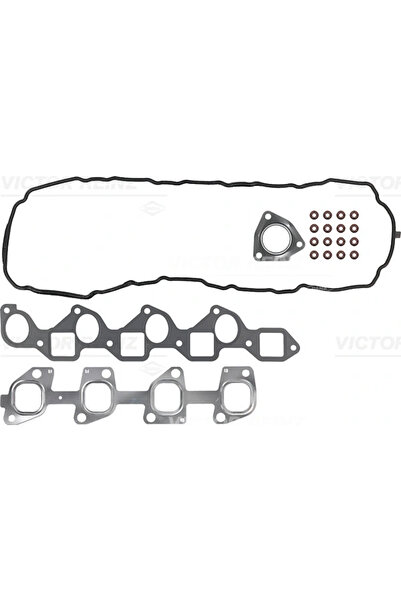 VICTOR REINZ Set Garnituri Chiulasa Opel Movano A Bus/Movano A Caroserie/Mova...