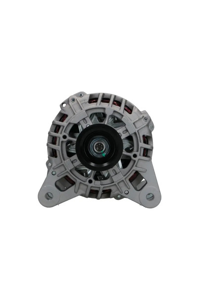BV PSH Generator / Alternator Renault Clio 3/Clio 4/Modus / Grand Modus