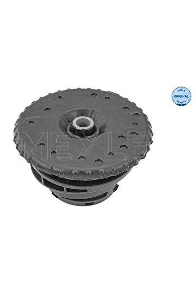 MEYLE Front Axle Spring Support Bearing Nissan NV400 Bus/NV400 Body/NV400 Pla...
