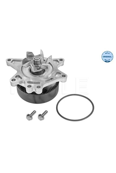 MEYLE Pompa De Apa Racire Motor Toyota Auris/Avensis/Celica Cupe