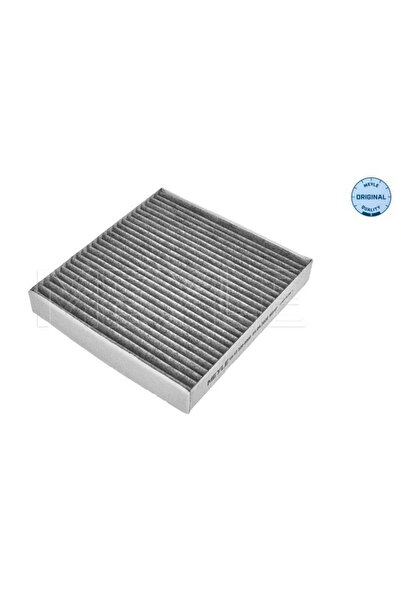 MEYLE Filtru Aer Habitaclu Alfa Romeo 159/Brera/Spider