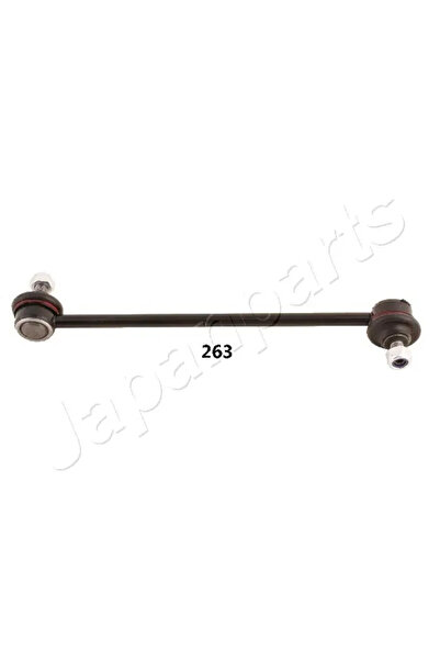 Japanparts Bara Stabilizatoare Suspensie Puntea Spate Toyota Camry Limuzina