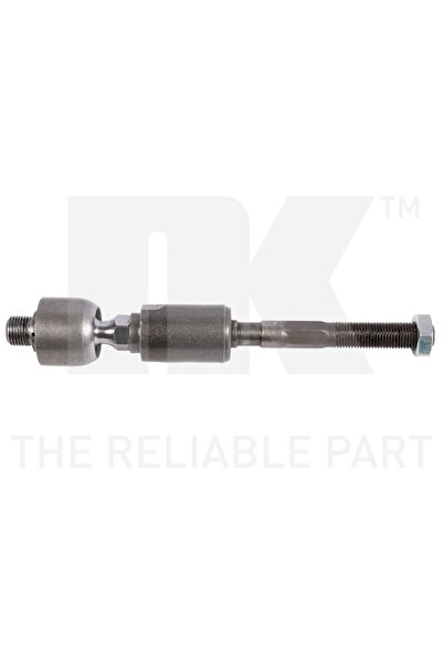 NK Axial Joint Tie Rod End Alfa Romeo 147/156/Gt