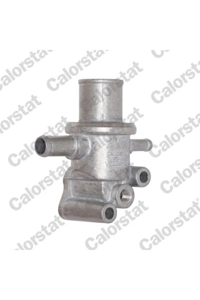 CALORSTAT by Vernet Termostat Lichid Racire Fiat Cinquecento/Seicento / 600