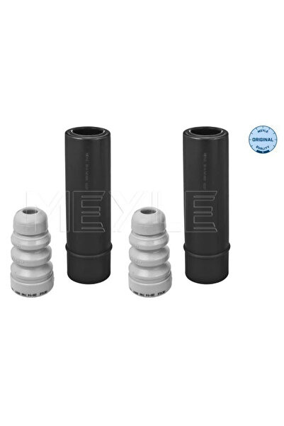 MEYLE Chit Protectie Praf Amortizor Puntea Spate Hyundai I10 2 Kia Picanto 1/...