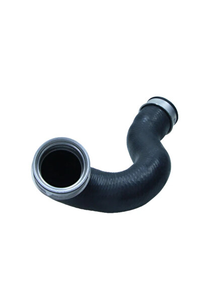 MaxGear Маркуч за ляв турбокомпресор за Mercedes-Benz C-Class/CLK