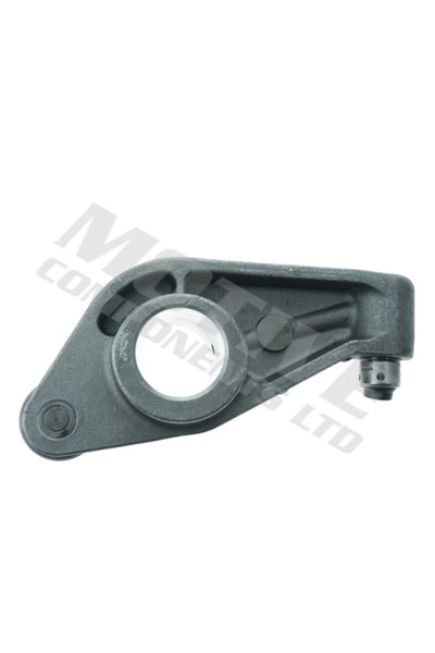 MOTIVE Culbutor Tren Supape Ford Transit Bus/Transit Caroserie/Transit Platou...