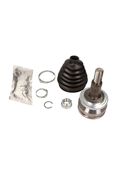 MaxGear Set Articulatie Planetara Spre Roata Toyota Avensis/Verso 2008-2018