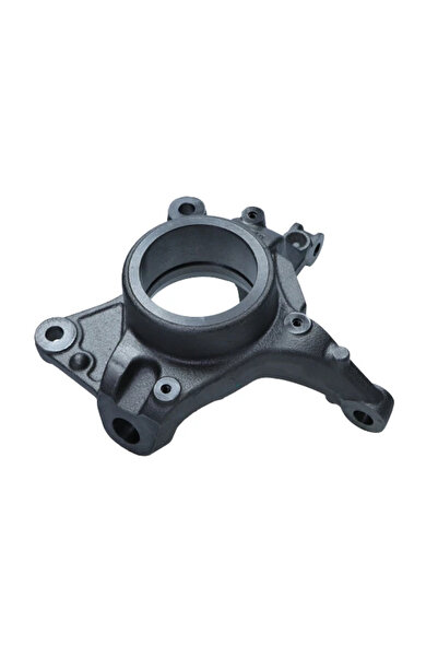 MaxGear Articulatie Directie Suspensie Roata Axa Fata Stanga Dacia Duster