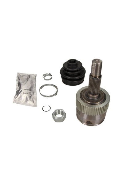 MaxGear Set Articulatie Planetara Spre Roata Jeep Cherokee/Wrangler 1/Wrangler 2