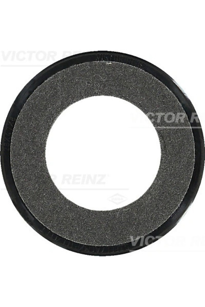 VICTOR REINZ Simering Ax Cu Came Dacia Logan/Sandero Peugeot 206