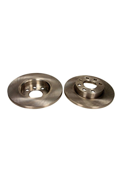 MaxGear Disc Frana Punte Fata Opel Corsa A/Kadett C/Kadett D