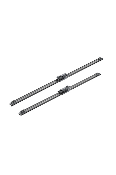 Bosch Чистачка за Mercedes-Benz A-класа/B-класа Sports Tourer/Vaneo