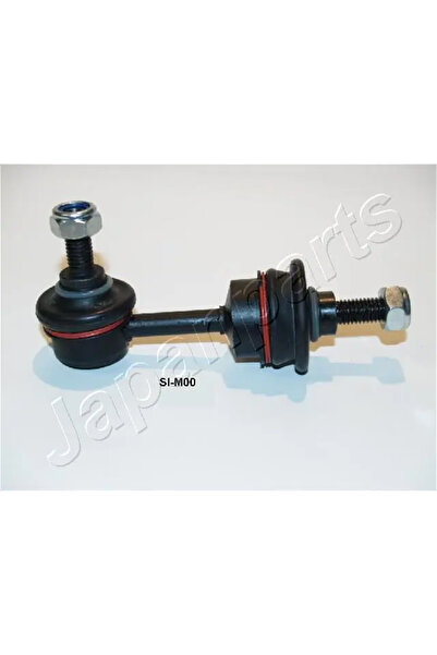 Japanparts Bara Stabilizatoare Suspensie Punte Fata Smart Cabrio/City-Coupe/F...