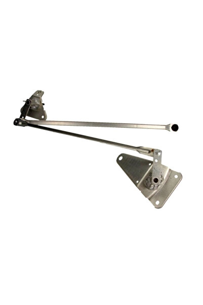 MaxGear Legaturi Stergator Parbriz Fata Citroen Berlingo / Berlingo First Aut...