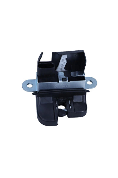 MaxGear Rear Hood Tailgate Lock Vehicle Vw Golf 5/Golf 6/Passat B6