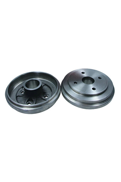 MaxGear Tambur Frana Puntea Spate Opel Agila Suzuki Alto 6/Ignis 1/Wagon R 20...