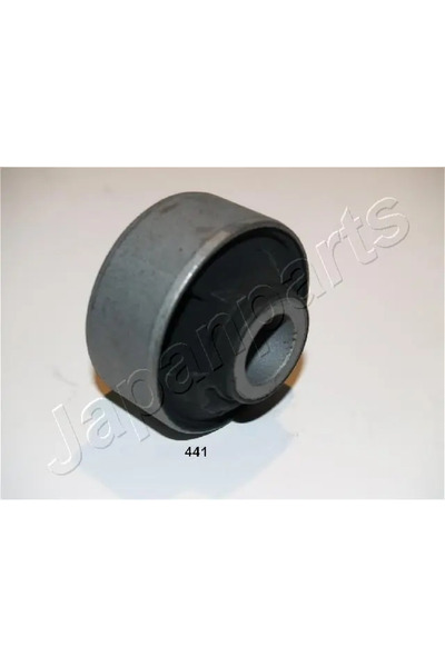 Japanparts Suport Trapez Spate Honda Jazz 2