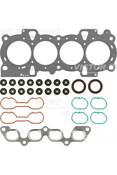 VICTOR REINZ Set Garnituri Chiulasa Ford Courier Pick-Up/Fiesta 4/Focus 1