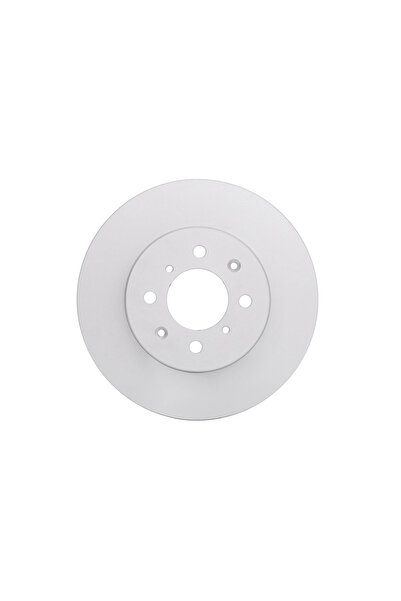 Bosch Disc Frana Honda Civic 4/Civic 5/Civic 6 Rover 200 2/200 Cupe/400 2