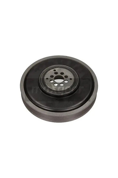 MaxGear Fulie Curea Arbore Cotit Audi A4 Allroad B8/A4 B7/A4 B8 Vw Phaeton/To...