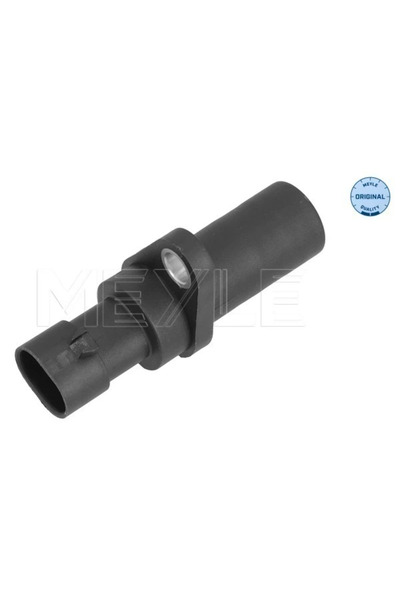MEYLE Senzor Impulsuri Arbore Cotit Abarth 500 / 595 / 695/500C / 595C /