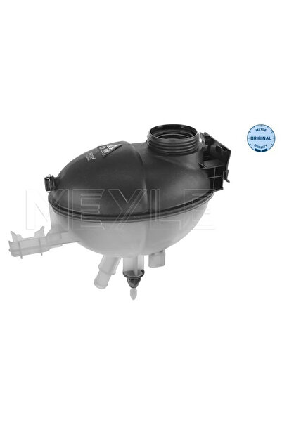 MEYLE Vas De Expansiune Racire Mercedes-Benz C-Class/Cls/E-Class 2007-2017