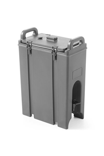 Other Termos pentru catering cu robinet pentru băuturi reci și calde 18L