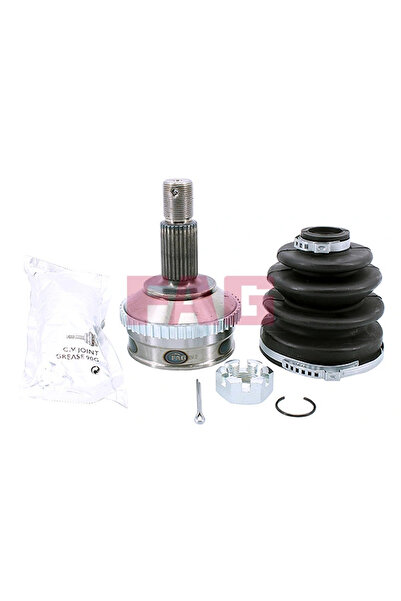 FAG Комплект планетарни шарнири Citroen Evasion Microbus/Jumpy 1 Fiat Scudo B...