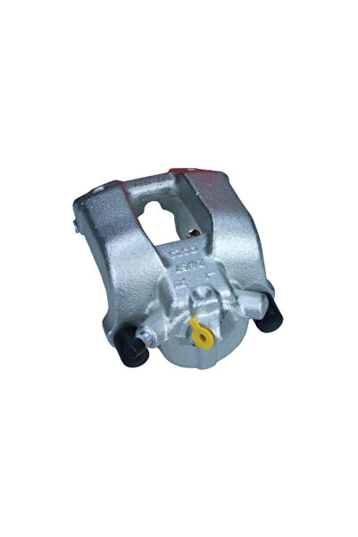 MaxGear Etrier Frana In Spatele Puntii Bmw 1/2 Cupe/3 2011-2021