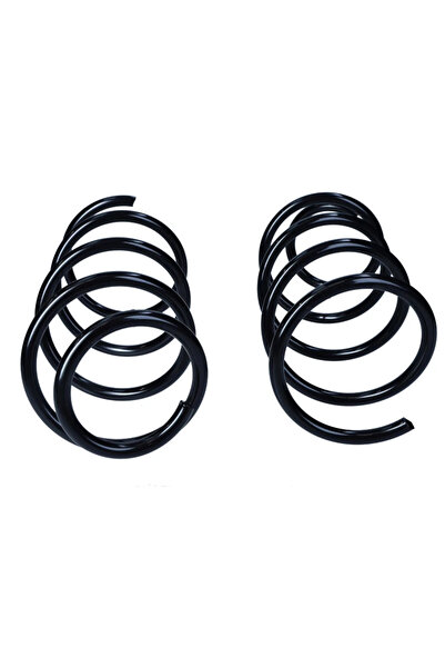 MaxGear Спирална пружина на предния мост Мини Мини