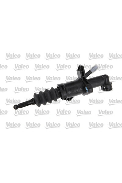 VALEO Pompa Centrala Ambreiaj Vw Multivan T5/Transporter T5 Bus/Transporter T...