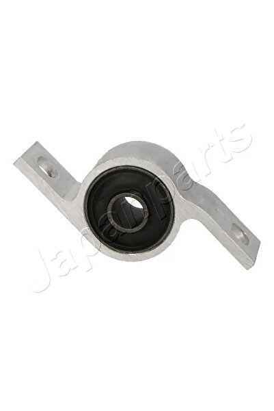 Japanparts Suport Trapez Punte Fata Mitsubishi L400 Bus Nissan Pick Up