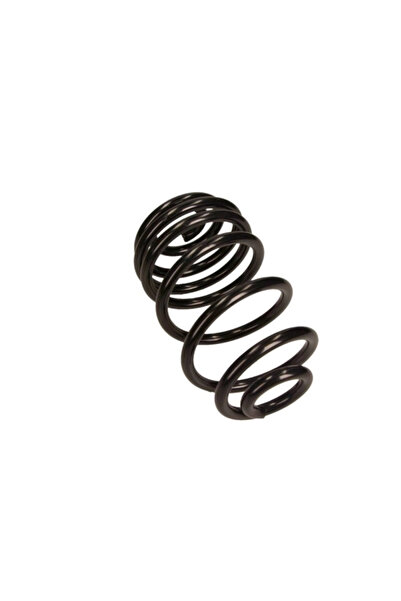 MaxGear Set Arcuri Spirale Puntea Spate Opel Vectra C Vauxhall Vectra Model 2...