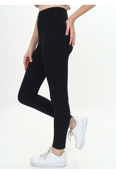 Toontoy Girls leggings