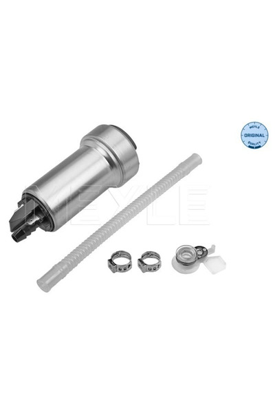 MEYLE Pompa Combustibil Bmw X3/X4