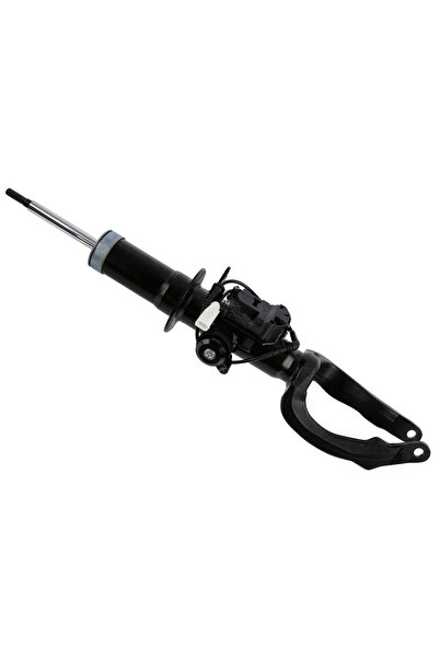 SACHS Amortizor Axa Fata Dreapta Bmw 5 Gran Turismo/7