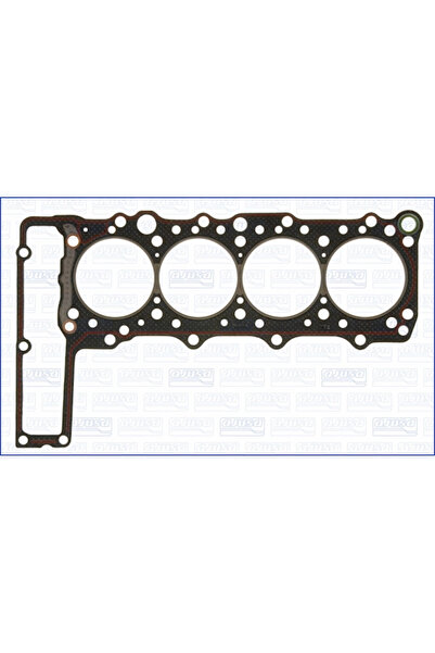 Ajusa Garnitura Chiulasa Mercedes-Benz 5-Class/Vito Bus/Vito Caroserie